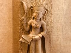 -泉城欧乐堡戏水湾艺术养生温泉