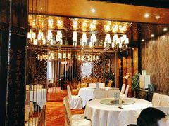 -怡和春天大酒楼(柳芳店)