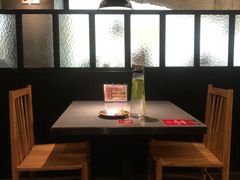 -鱼上·烤鱼(万象城店)
