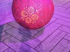 -Club Med地中海俱乐部·桂林度假村