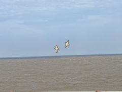 -平湖九龙山旅游度假区