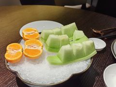 -江礼·钱塘鱼鲜·精致萧山菜