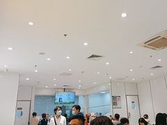 -满记甜品(水游城店)