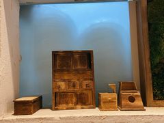 -甜心闲生传统手工冰粉(人民广场店)