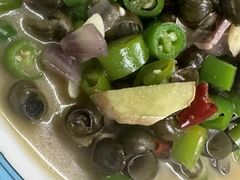 -胖师傅农家菜(阳光·爱琴海店)