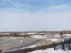 -哈尔滨音乐公园