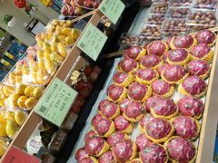 -果果时代(黄村西大街店)