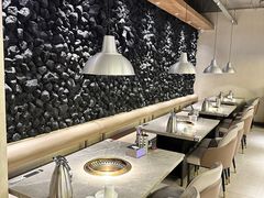 -韩盛·古法烤肉店(皇城恒隆广场店)