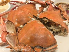 -北塘海鲜·天津菜(大光明桥旗舰店)
