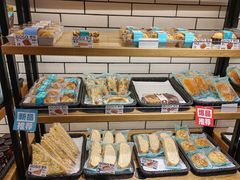 -罗莎蛋糕(麓谷店)