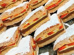 -丁香西饼屋(桂林路店)