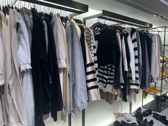 -ZARA HOME(天环广场店)