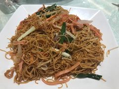 -佳佳美·囍悦水乡