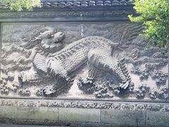 -天一阁博物院