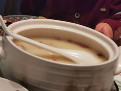 -壹零捌道·北京烤鸭(车公庄店)