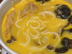 -云海肴·汽锅鸡·云南菜(领展购物广场·中关村店)
