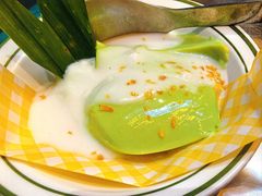 -泰盏鬼·颓废冬阴(陈家祠扬韬店)