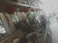 -确喜美味小厨(西单商场兰州店)