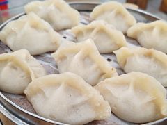 -老渔翁渔家味道(幸福九村店)