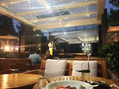 -戏迷-成都群光君悦酒店