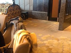 -世纪缘国际会议中心·中餐厅(百家湖店)