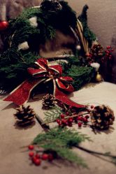 -北京七彩云南翡翠珠宝旗舰店(月坛店)