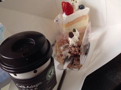 -巴黎贝甜(周浦海印店)