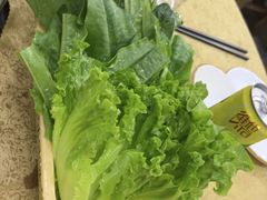 -濠轩阁特色生蚝火锅(水湾路店)