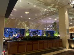 -新高轮格兰王子大酒店