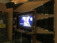 -金沙湾KTV(丽悦新天店)