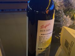 -琶醍壹号•潮菜江景餐吧