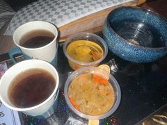 -金凤凰健康养生·足疗·推拿·SPA(横岗店)