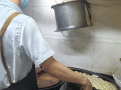 -腾元生煎(西华路店)