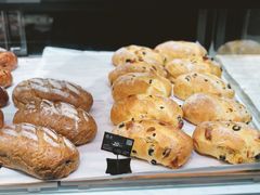 -幸福西饼面包茶饮(车公庙店)
