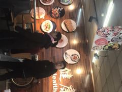 -华光美食城(阜成路店)