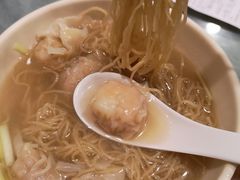 -恩宁刘福记(东华东路店)