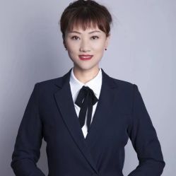 -壹佳月子中心(大连店)