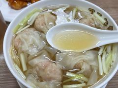 -百福麵家(新馬路店)