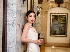 -世博源公馆·本帮融合菜·主题包厢·江景餐厅