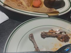 -404干式熟成牛排馆•聚会餐厅