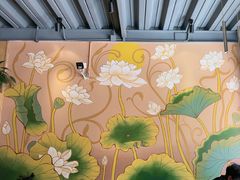 -金塔傣乡·云南民族特色菜·傣味手抓饭(金瓦路店)