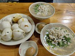 -李四辈(建文6店)