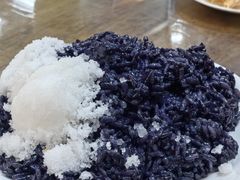 -观桥阁(锦溪店)