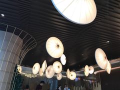 -柒园·三十年创意杭帮菜(龙湖滨江天街店)