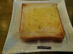 -意八餐厅(黄大仙中心店)