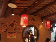 -帝一铭家宴(板塘店)