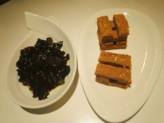 -后宫私房菜(汇客美食娱乐广场店)