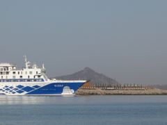 -在海一方公园