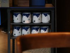 -星巴克臻选(成都宽窄巷子店)