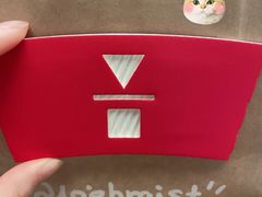 -代数学家algebraist(东吴龙湖天街店)